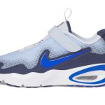 Air Max Nova (little Kid)