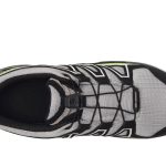 Speedcross Waterproof (Little Kid/Big Kid)
