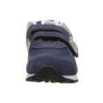 KX574v1I (Infant/Toddler)