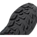 Elixir Active Mid GTX®