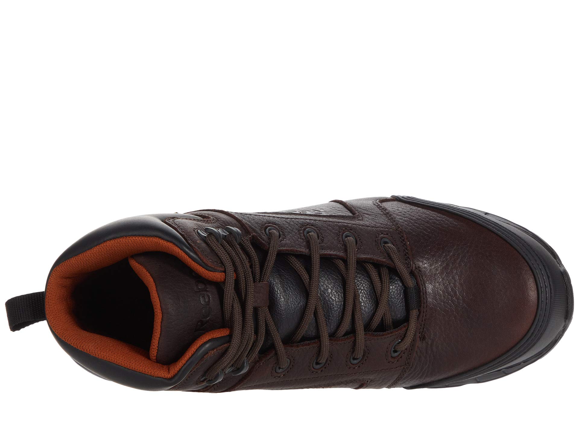 Zigkick Work - Галерея 2