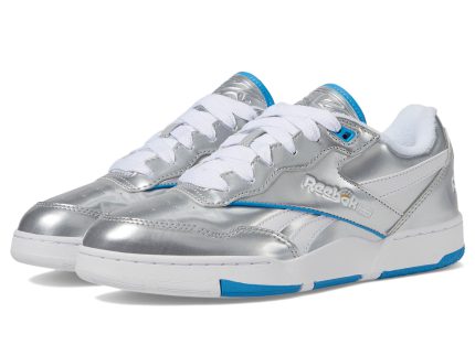 BB4000 II x Angel Reese