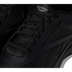 Walk Ultra 7 DMX Max