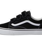 Old Skool V