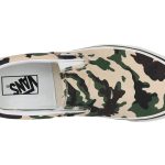 Classic Slip-On 98 DX (Anaheim Factory)