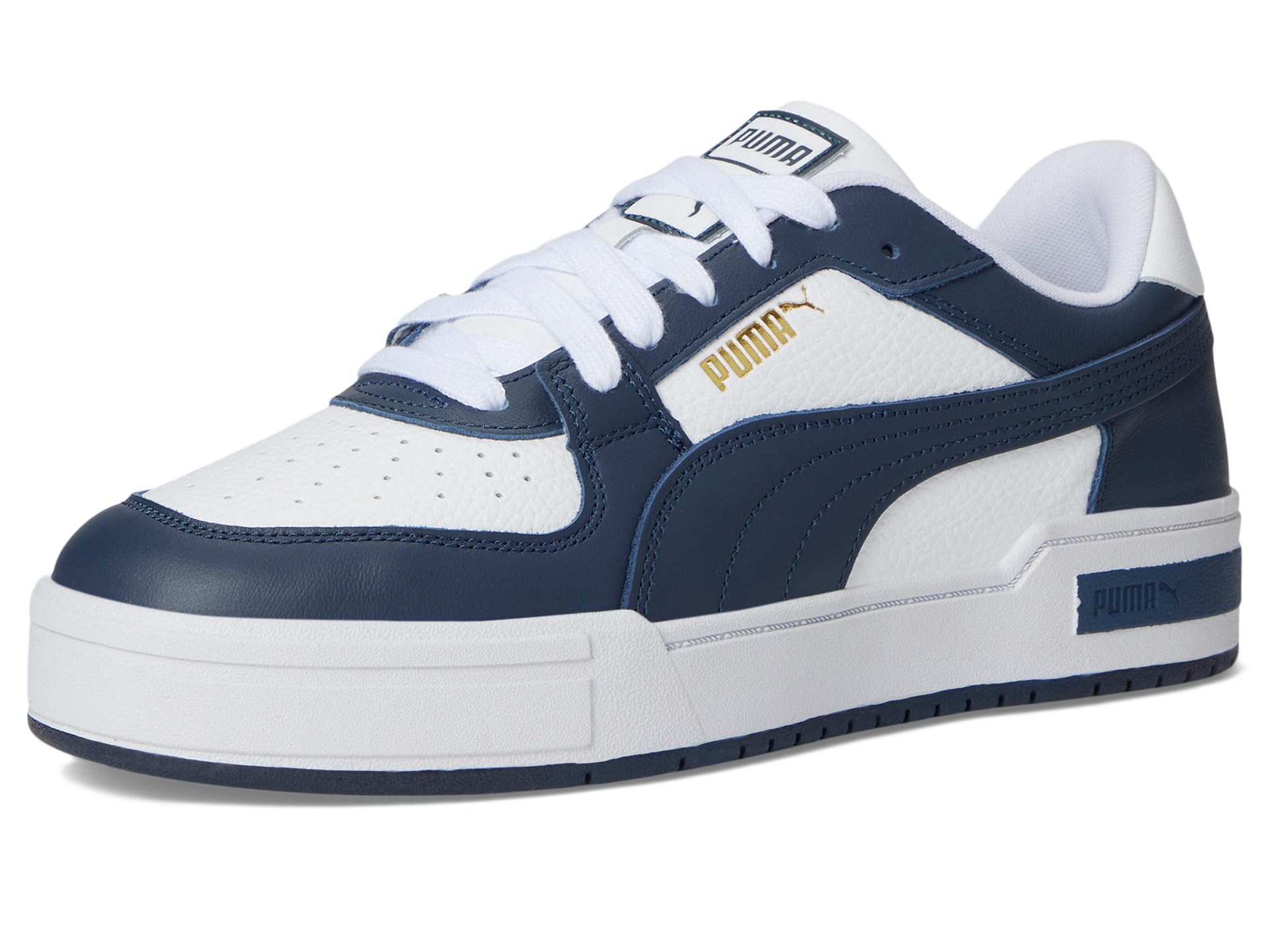 Ca Pro Classic - Галерея 7