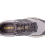 Fresh Foam 510v6