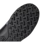 Ultra Play Turf Training (Toddler/Little Kid/Big Kid)