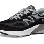 Made in USA 990v6