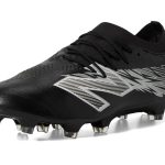Furon Pro FG V8