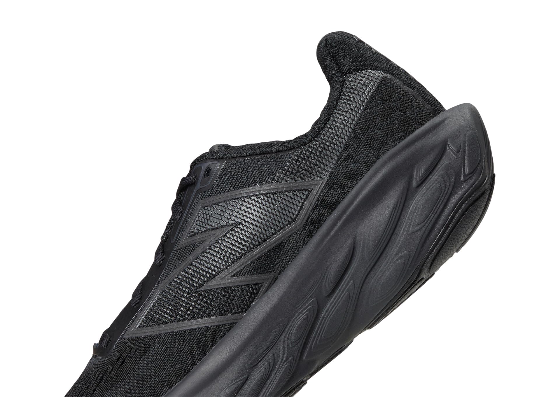 Fresh Foam X 1080v14 - Галерея 6