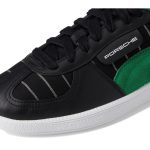 Porsche Legacy Palermo Sneakers