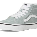 SK8-HI® (Little Kid)