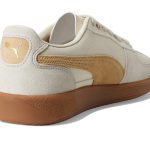 Palermo Shoes