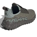 Kaptir 3.0 (Little Kid/Big Kid)