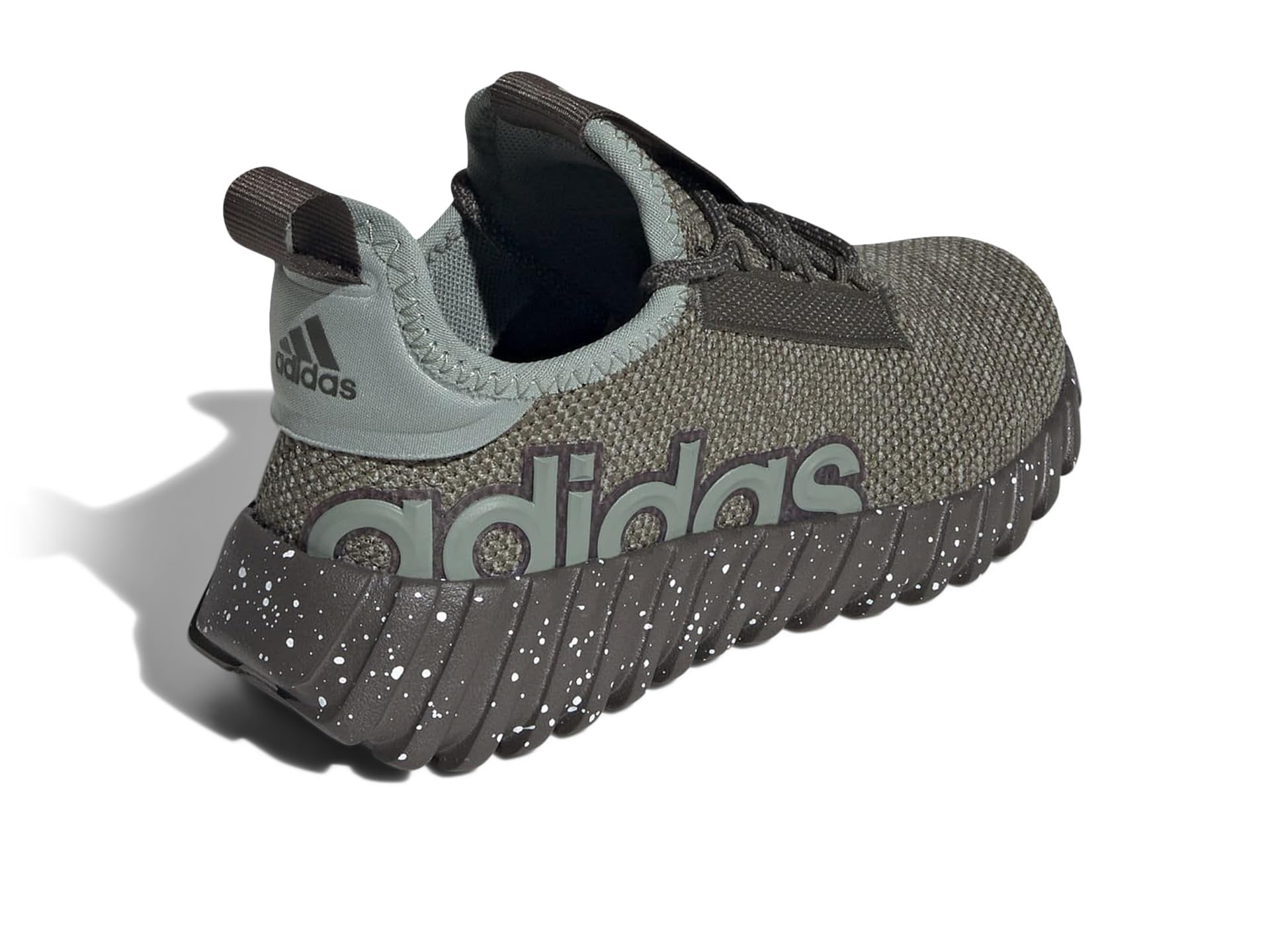 Kaptir 3.0 (Little Kid/Big Kid) - Галерея 5