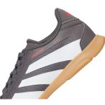 League Predator Indoor Soccer Shoes (Little Kid/Big Kid)