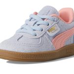 Palermo Alternative Closure (Toddler)