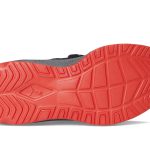 One4All Slip-On Splatter Fade (Little Kid)