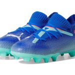 Future Pro Firm Artificial Ground (Little Kid/Big Kid)