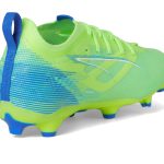 Ultra Pro Firm Ground/All Ground (Little Kid/Big Kid)