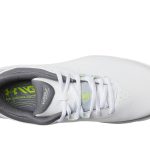 Drive Pro Spikeless Golf Shoe