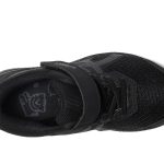 Contend 9 PS (Toddler/Little Kid)