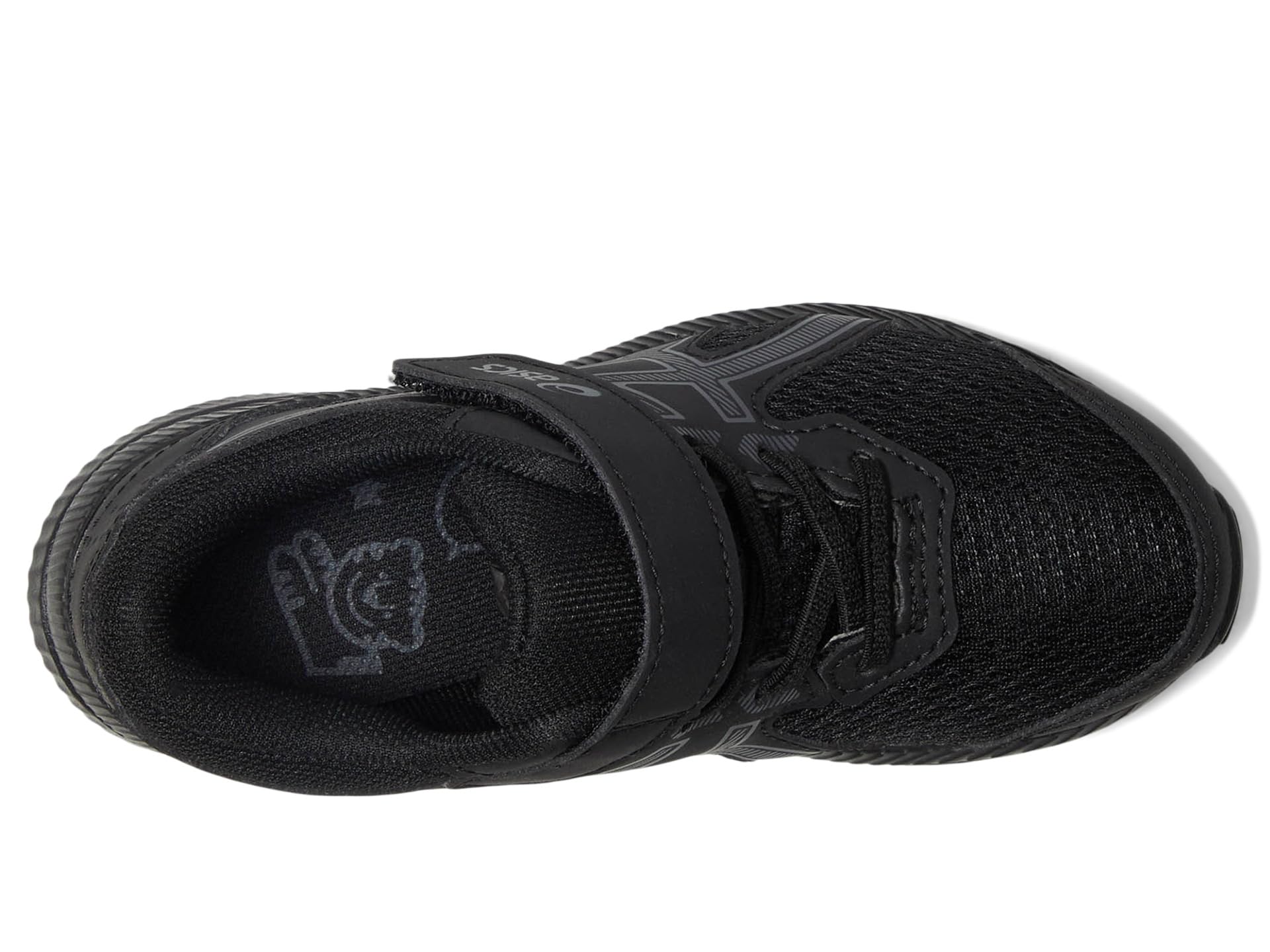 Contend 9 PS (Toddler/Little Kid) - Галерея 2