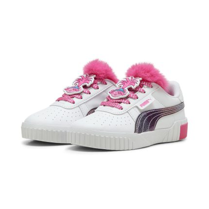 Puma Kids California Original Trolls Sneakers (Little Kid)