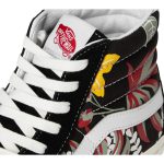 SK8-Hi 38 DX (Anaheim Factory)