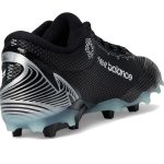 FreezeLX V5 Low Lacrosse Cleats