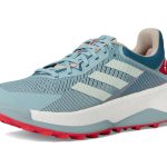 Terrex Soulstride Ultra Trail Running Trail Running Shoes