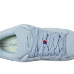 BMW MMS Suede XL Sneakers