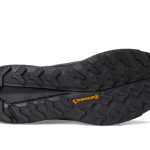 Terrex Free Hiker 2 GTX