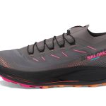 Pulsar Trail 2 /Pro