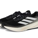 Supernova Rise 2 Running Shoes