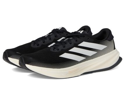 Supernova Rise 2 Running Shoes