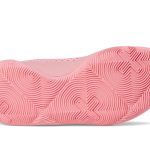 JET ’23 Basketball Shoe (Big Kid)