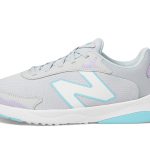 Dynasoft 545 (Big Kid)