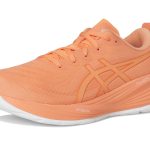 GEL-Cumulus 27 Lite-Show