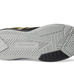 Own The Game 3.0 Basketball Shoes (Little Kid/Big Kid)