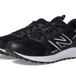 Fresh Foam 650v1 (Big Kid)