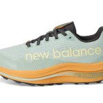 FuelCell SuperComp Trail v1