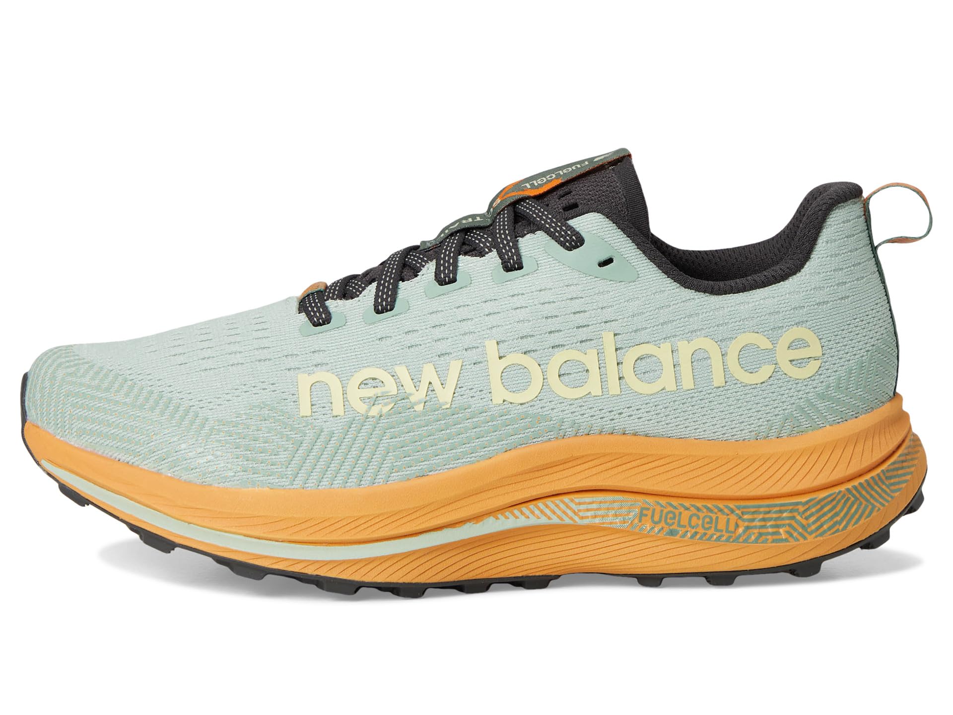 FuelCell SuperComp Trail v1 - Галерея 4