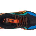 Excursion (Little Kid)