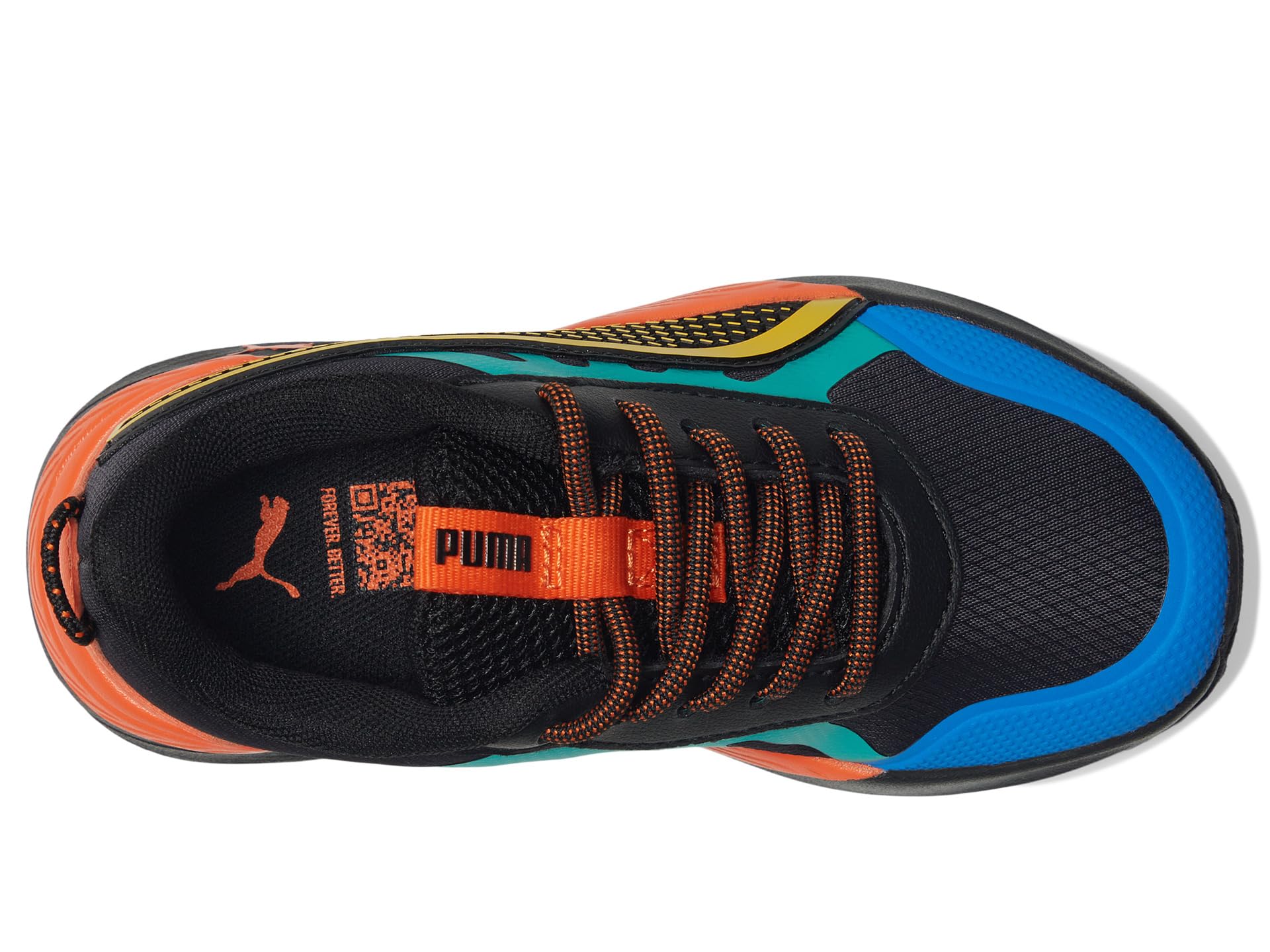 Excursion (Little Kid) - Галерея 2