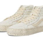 MTE Sk8-Hi Reissue 38