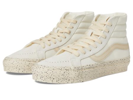 MTE Sk8-Hi Reissue 38