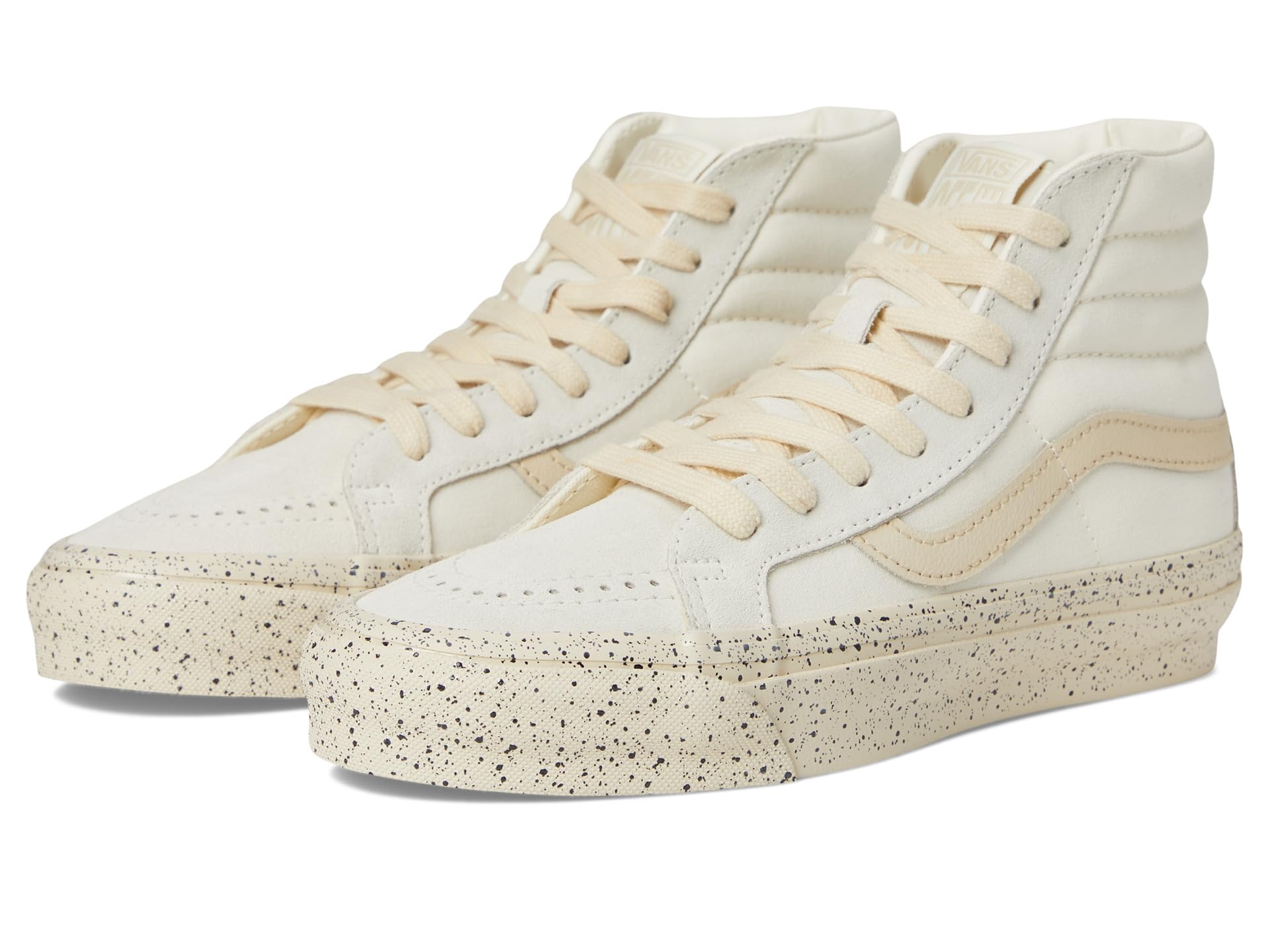 MTE Sk8-Hi Reissue 38