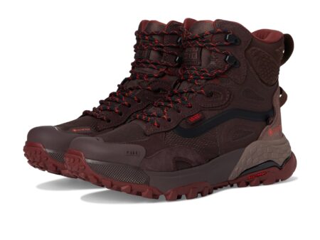 MTE™ Crestline Adv GORE-TEX®